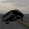 Tha Beginner Caprice